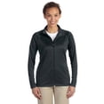 thumbnail image 1 of Devon & Jones Coat DG420W Lady Stretch Tech-Shell Compass Full-Zip, 1 of 8