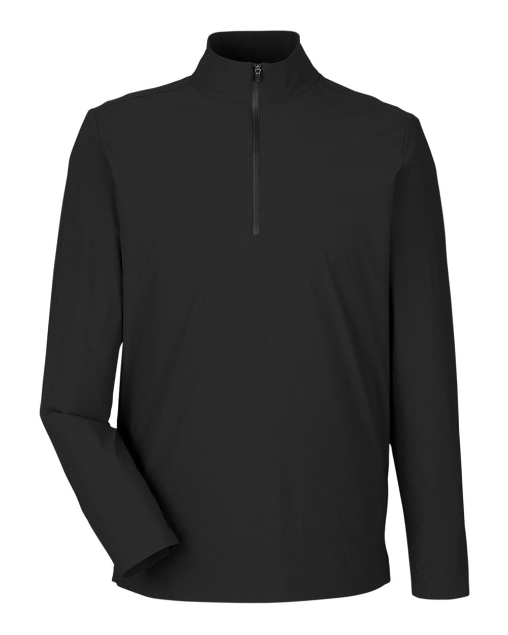 Devon & Jones DG410 Men's CrownLux Performance Windsor Welded