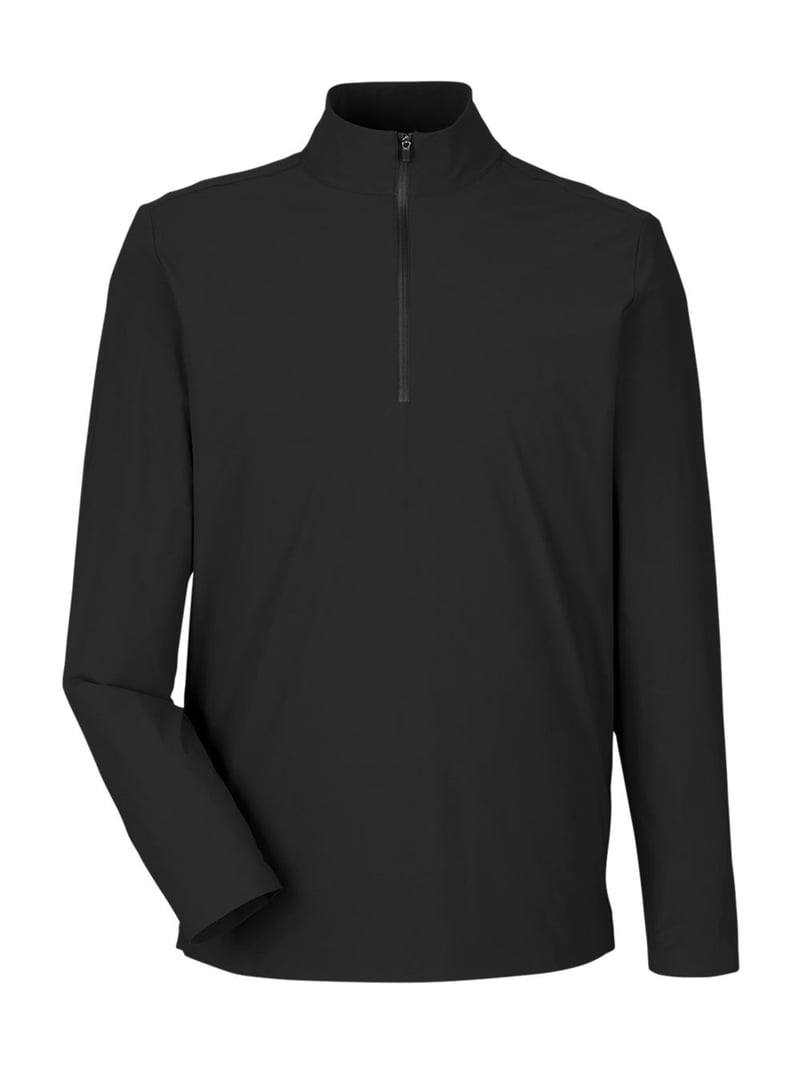 Devon & Jones DG410 Men's CrownLux Performance Windsor Welded
