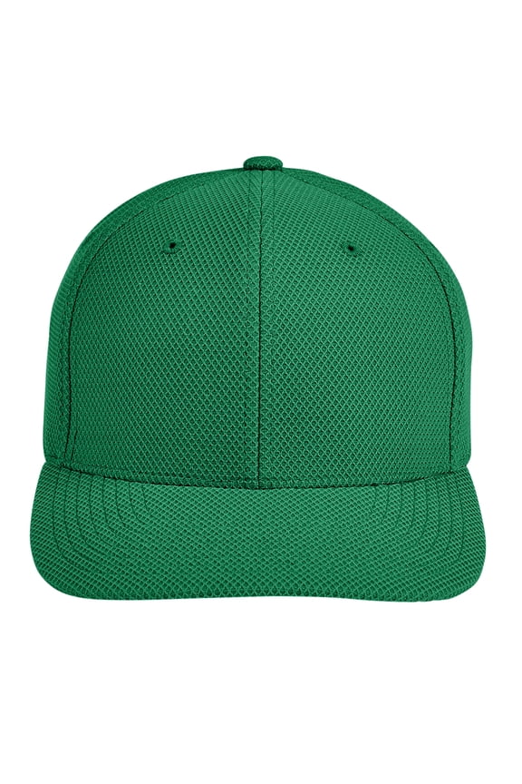 CrownLux Performance™ by Flexfit® Men's Cap - DG801