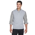 thumbnail image 1 of Devon & Jones D477 Adult V-Neck Vest, 1 of 3