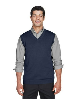 Men's v neck sweater walmart sale