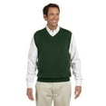 thumbnail image 1 of Devon & Jones D477 Men's Vest, 1 of 2