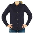 thumbnail image 1 of Devon & Jones D555W Ladies Five-Star Performance Twill, 1 of 1