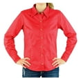 thumbnail image 1 of Devon & Jones D555W Ladies Five-Star Performance Twill, 1 of 1