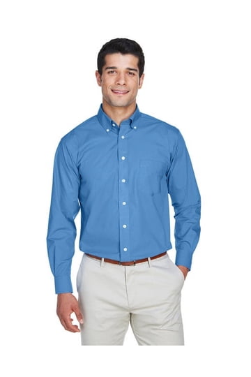 Chatham Road Collection Dress Shirt