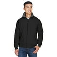 thumbnail image 1 of Devon & Jones D700 Men's Three-Season Classic Jacket, 1 of 2