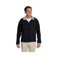 thumbnail image 1 of Devon & Jones D995 Men'S Soft Shell Jacket, 1 of 1