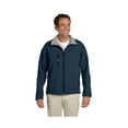 thumbnail image 1 of Devon & Jones D995 Men'S Soft Shell Jacket, 1 of 1