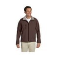 thumbnail image 1 of Devon & Jones D995 Men'S Soft Shell Jacket, 1 of 1