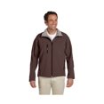 thumbnail image 1 of Devon & Jones D995 Men'S Soft Shell Jacket, 1 of 1