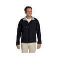 thumbnail image 1 of Devon & Jones D995 Men'S Soft Shell Jacket, 1 of 1