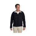 thumbnail image 1 of Devon & Jones D995 Men'S Soft Shell Jacket, 1 of 1