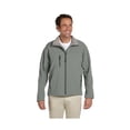 thumbnail image 1 of Devon & Jones D995 Men'S Soft Shell Jacket, 1 of 1
