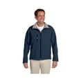 thumbnail image 1 of Devon & Jones D995 Men'S Soft Shell Jacket, 1 of 1