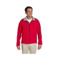 thumbnail image 1 of Devon & Jones D995 Men'S Soft Shell Jacket, 1 of 1
