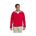 thumbnail image 1 of Devon & Jones D995 Men'S Soft Shell Jacket, 1 of 1