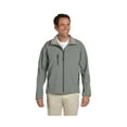 thumbnail image 1 of Devon & Jones D995 Men'S Soft Shell Jacket, 1 of 1