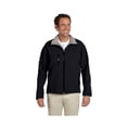 thumbnail image 1 of Devon & Jones D995 Men'S Soft Shell Jacket, 1 of 1