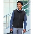 thumbnail image 1 of Devon & Jones D996 Men's Soft&nbsp;Shell Vest, 1 of 3