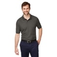 thumbnail image 1 of New Classics Men's Performance Polo, 1 of 3
