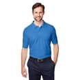 thumbnail image 1 of Devon & Jones DG100 New Classics Men's Performance Polo, 1 of 3