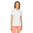 thumbnail image 1 of Devon & Jones DG100W New Classics Ladies Performance Polo, 1 of 3