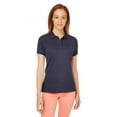 thumbnail image 1 of Devon & Jones DG100W New Classics Ladies Performance Polo, 1 of 3