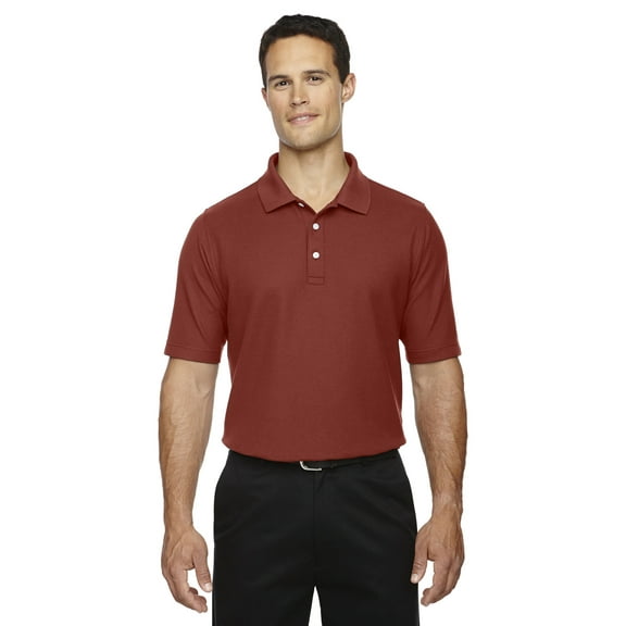 Devon & Jones DG150 Men's DRYTEC20 Performance Polo