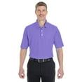 thumbnail image 1 of Devon & Jones DG150 Men's DRYTEC20 Performance Polo, 1 of 3