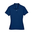 thumbnail image 1 of Devon & Jones DG150W Ladies' DRYTEC20™ Performance Polo (2 PACK), 1 of 1