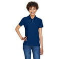 thumbnail image 1 of Devon & Jones DG150W Ladies DRYTEC20 Performance Polo, 1 of 3