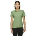 thumbnail image 1 of Devon & Jones Dg150W Ladies' Drytec20 Performance Polo, 1 of 2