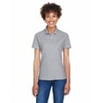 thumbnail image 1 of Devon & Jones DG150W Ladies DRYTEC20 Performance Polo, 1 of 3