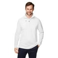 thumbnail image 1 of Devon & Jones DG400 New Classics Men's Performance Quarter-Zip, 1 of 3