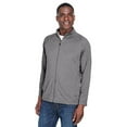 thumbnail image 1 of Devon & Jones DG420 Men's Stretch Tech-Shell Compass Full-Zip, 1 of 2