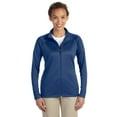 thumbnail image 1 of Devon & Jones DG420W Women's Stretch Tech-Shell Compass, 1 of 3