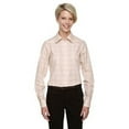 thumbnail image 1 of Devon & Jones Ladies' Crown Woven Collection™ Glen&nbsp;Plaid, 1 of 2