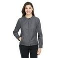 thumbnail image 1 of Devon & Jones DG700W Ladies Vision Club Jacket, 1 of 3