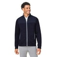thumbnail image 1 of Devon & Jones DG71 Men's New Classics Club Jacket-Navy-4XL, 1 of 6
