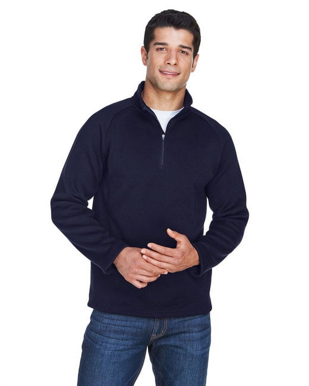 Dg792 sale