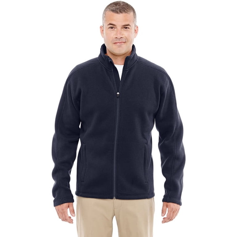 Devon & Jones DG793 Men