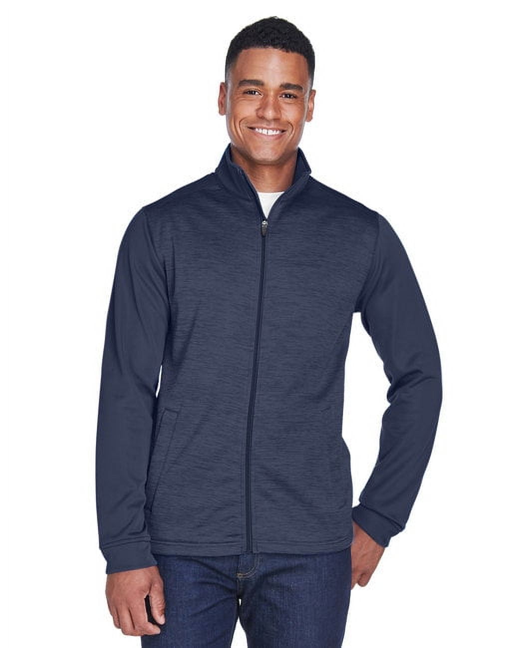 Devon-Jones-DG796-Men-s-