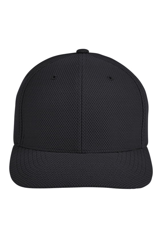 DG801 CrownLux Performance by Flexfit Adult Cap