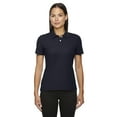 thumbnail image 1 of Devon & Jones DRYTEC20 Performance Polo (DG150W) Navy, S, 1 of 2