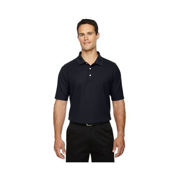 Devon & Jones Dg150 Men'S Drytec20 Performance Polo