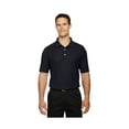 thumbnail image 1 of Devon & Jones Dg150 Men'S Drytec20 Performance Polo, 1 of 1