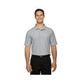 thumbnail image 1 of Devon & Jones Dg150 Men'S Drytec20 Performance Polo, 1 of 1
