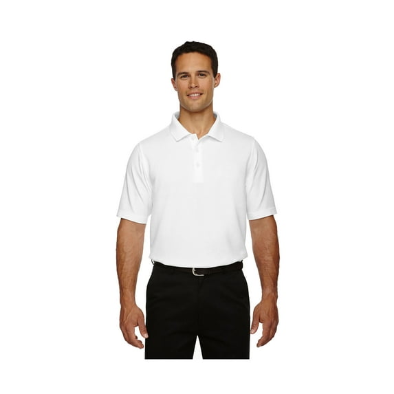 Devon & Jones Dg150 Men'S Drytec20 Performance Polo