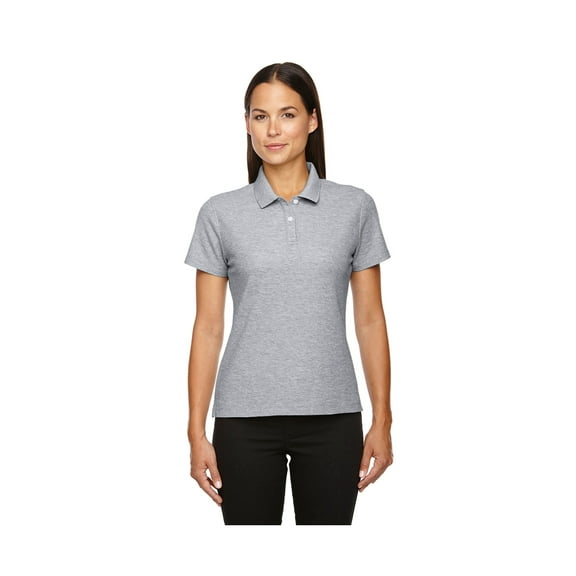 Devon & Jones Dg150W Ladies' Drytec20 Performance Polo